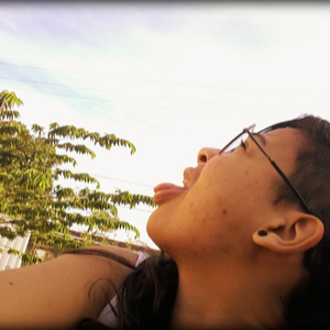 Foto de perfil de Dandara Araújo