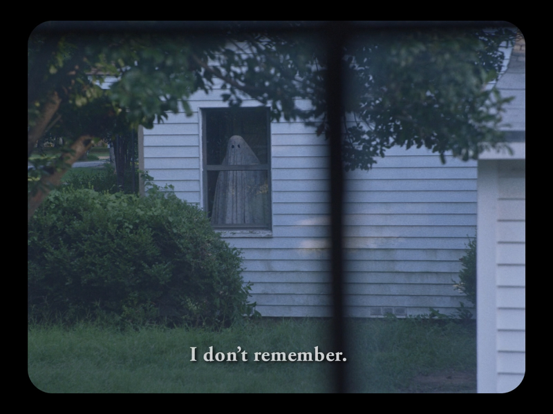 Foto 4 de Sombras da Vida