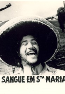 Sangue em Santa Maria (Sangue em Santa Maria)