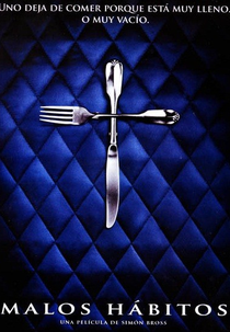 Maus Hábitos (Malos Habitos)