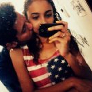 Foto de perfil de Lerean Moara
