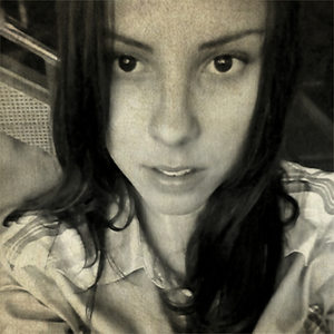 Foto de perfil de Letícia