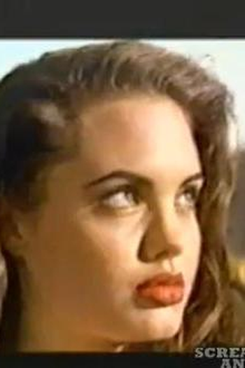  de Curta Alice e Viril (1993)