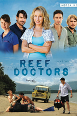 Reef Doctors (Reef Doctors)