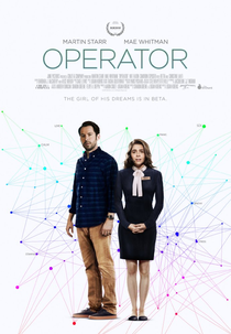 Operator (Operator)