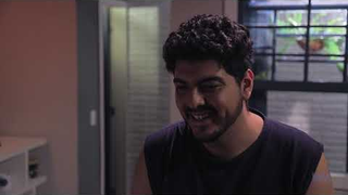 Trailer: Lixo