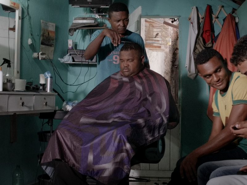 Foto 1 de Azougue Nazaré