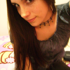 Foto de perfil de Aline