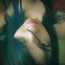Foto de perfil de Meg Souza