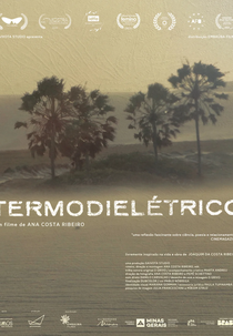 Termodielétrico (Termodielétrico)