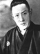 Kanjuro Arashi