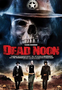 Dead Noon (Dead Noon)
