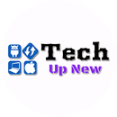 Foto de perfil de techupnew