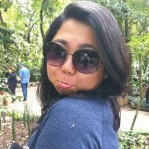 Foto de perfil de Fernanda Kian
