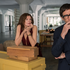 Assista ao trailer de Velvet Buzzsaw, novo thriller da Netflix com Jake Gyllenhaal