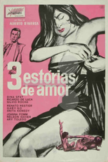 Três Histórias de Amor (Três Histórias de Amor)
