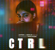 CTRL