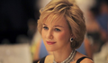 Diana | Filme sobre Lady Di muda o nome e divulga primeira imagem oficial | Cinelogin
