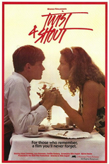 Twist and Shout (Tro, håb og kærlighed)