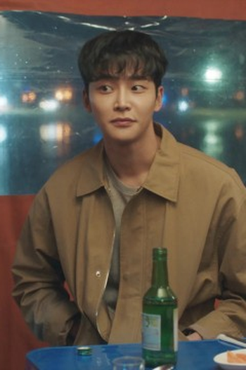 Poster de Episódio 서쪽하늘2 (2022)