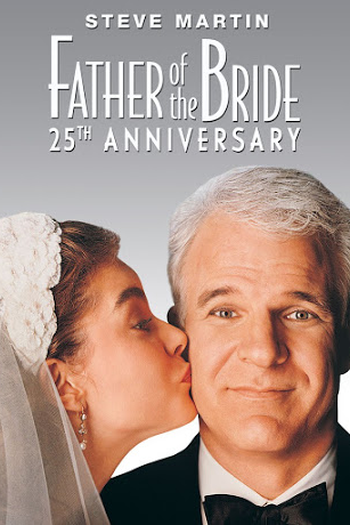  de Filme O Pai da Noiva (1991)