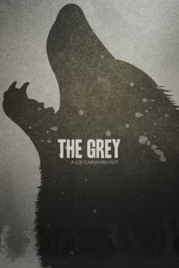  de Filme A Perseguição (2011)