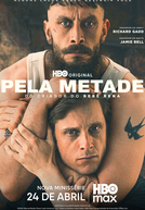 Pela Metade