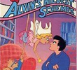 Alvin e os Esquilos (6ª temporada)