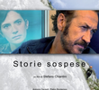 Storie Sospese