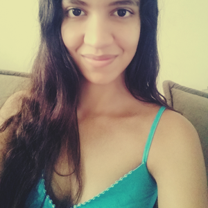 Foto de perfil de Amanda