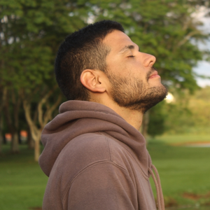 Foto de perfil de Igor Pará