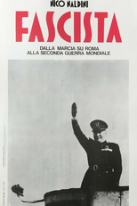 Fascista (Fascista)