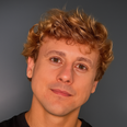 Rafael Canedo