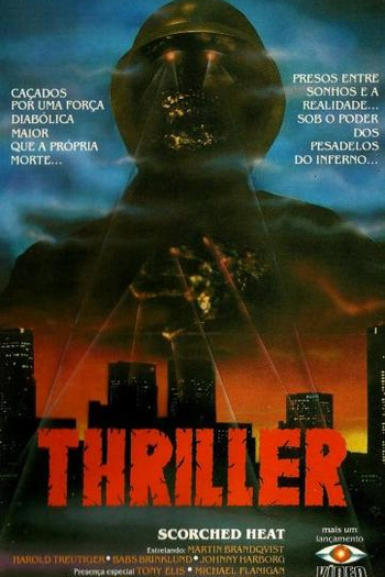  de Filme Thriller (1987)