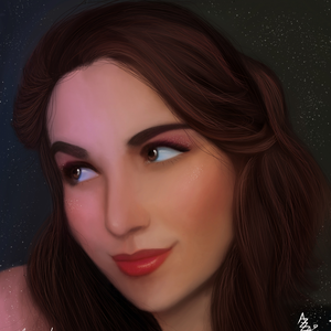 Foto de perfil de Agnarut