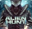 Alien Hunt