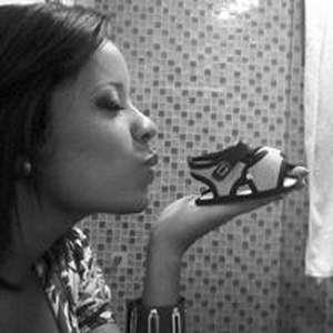 Foto de perfil de Michelle