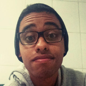 Foto de perfil de Rubens