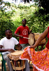 Ouro Colombiano (Oro Colombiano: 400 años de Musica del Alma)