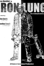 Iron Lung (Iron Lung)