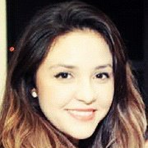Foto de perfil de Raphaela D. McDonald