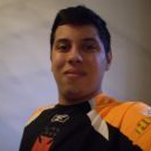 Foto de perfil de Igor Coelho