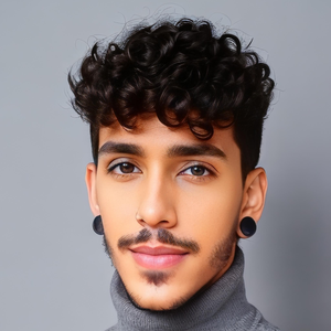 Foto de perfil de Bruno Cabral