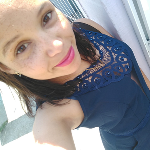 Foto de perfil de Chaiane