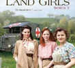 Land Girls (3ª Temporada)