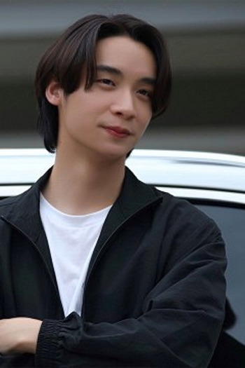 Poster de Episódio ฝันร้ายคล้ายจริง (2024)