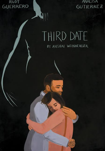 Third Date (Third Date)