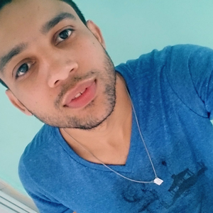 Foto de perfil de Washington