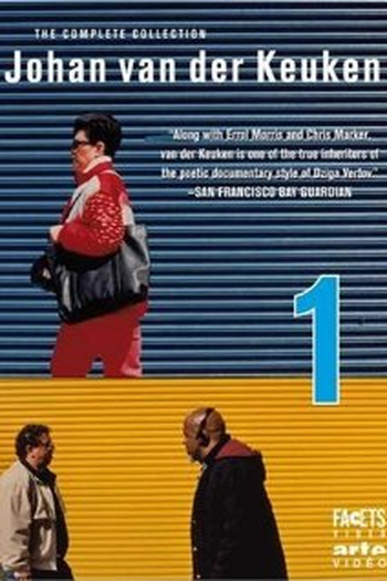 Poster de Filme I Love Dollars  (1986)