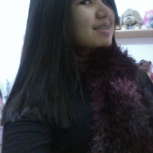 Foto de perfil de Fabiana